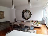 Foto 8 de 20: Apartamento en Chicó Norte, Bogotá D.C.