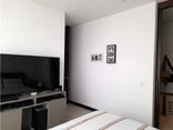 Foto 15 de 20: Apartamento en Chicó Norte, Bogotá D.C.