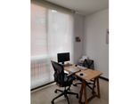 Foto 19 de 20: Apartamento en Chicó Norte, Bogotá D.C.