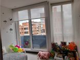 Foto 4 de 20: Apartamento en Chicó Norte, Bogotá D.C.