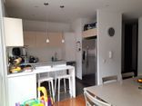 Foto 9 de 20: Apartamento en Chicó Norte, Bogotá D.C.