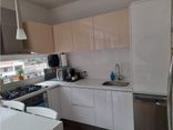 Foto 7 de 20: Apartamento en Chicó Norte, Bogotá D.C.