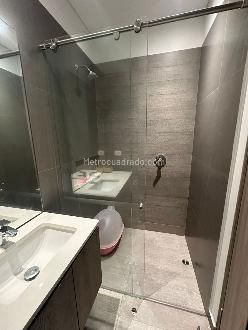 Foto 19 de 20: Apartamento en Bella Suiza, Bogotá D.C.