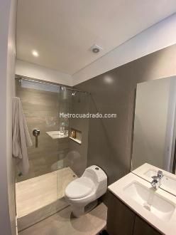 Foto 8 de 20: Apartamento en Bella Suiza, Bogotá D.C.