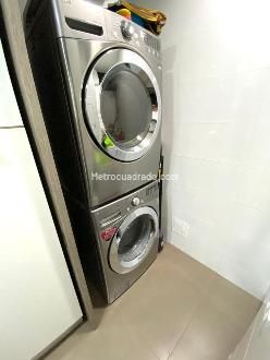 Foto 10 de 20: Apartamento en Bella Suiza, Bogotá D.C.