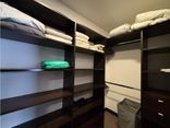 Foto 11 de 15: Apartamento en Virrey, Bogotá D.C.