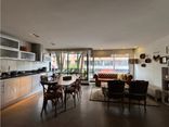 Foto 2 de 15: Apartamento en Virrey, Bogotá D.C.