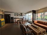 Foto 4 de 15: Apartamento en Virrey, Bogotá D.C.