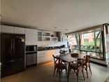 Foto 5 de 15: Apartamento en Virrey, Bogotá D.C.
