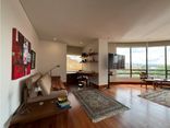 Foto 10 de 16: Apartamento en Virrey, Bogotá D.C.