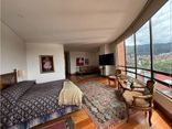 Foto 2 de 16: Apartamento en Virrey, Bogotá D.C.