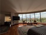 Foto 3 de 16: Apartamento en Virrey, Bogotá D.C.