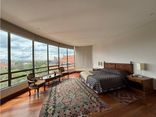 Foto 8 de 16: Apartamento en Virrey, Bogotá D.C.