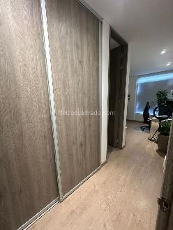 Foto 14 de 20: Apartamento en Ub Bosques, Bogotá D.C.