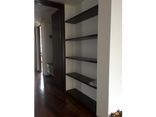 Foto 11 de 20: Apartamento en La Cabrera, Bogotá D.C.