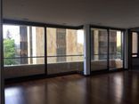 Foto 12 de 20: Apartamento en La Cabrera, Bogotá D.C.
