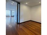 Foto 13 de 20: Apartamento en La Cabrera, Bogotá D.C.