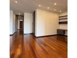 Foto 16 de 20: Apartamento en La Cabrera, Bogotá D.C.