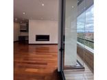 Foto 19 de 20: Apartamento en La Cabrera, Bogotá D.C.