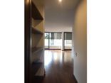 Foto 4 de 20: Apartamento en La Cabrera, Bogotá D.C.