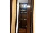 Foto 6 de 20: Apartamento en La Cabrera, Bogotá D.C.