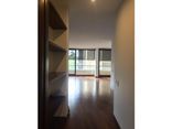 Foto 1 de 20: Apartamento en La Cabrera, Bogotá D.C.