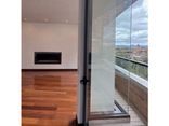 Foto 11 de 20: Apartamento en La Cabrera, Bogotá D.C.