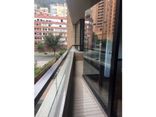 Foto 15 de 20: Apartamento en La Cabrera, Bogotá D.C.