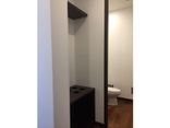 Foto 4 de 20: Apartamento en La Cabrera, Bogotá D.C.