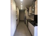 Foto 6 de 20: Apartamento en La Cabrera, Bogotá D.C.