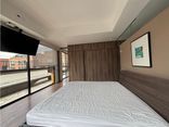 Foto 11 de 13: Apartamento en Virrey, Bogotá D.C.