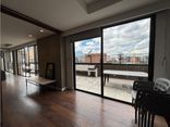 Foto 5 de 13: Apartamento en Virrey, Bogotá D.C.