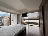 Foto 11 de 13: Apartamento en Virrey, Bogotá D.C.