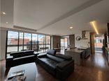 Foto 3 de 13: Apartamento en Virrey, Bogotá D.C.