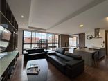 Foto 4 de 13: Apartamento en Virrey, Bogotá D.C.