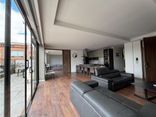 Foto 5 de 13: Apartamento en Virrey, Bogotá D.C.