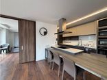 Foto 7 de 13: Apartamento en Virrey, Bogotá D.C.