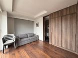 Foto 8 de 13: Apartamento en Virrey, Bogotá D.C.