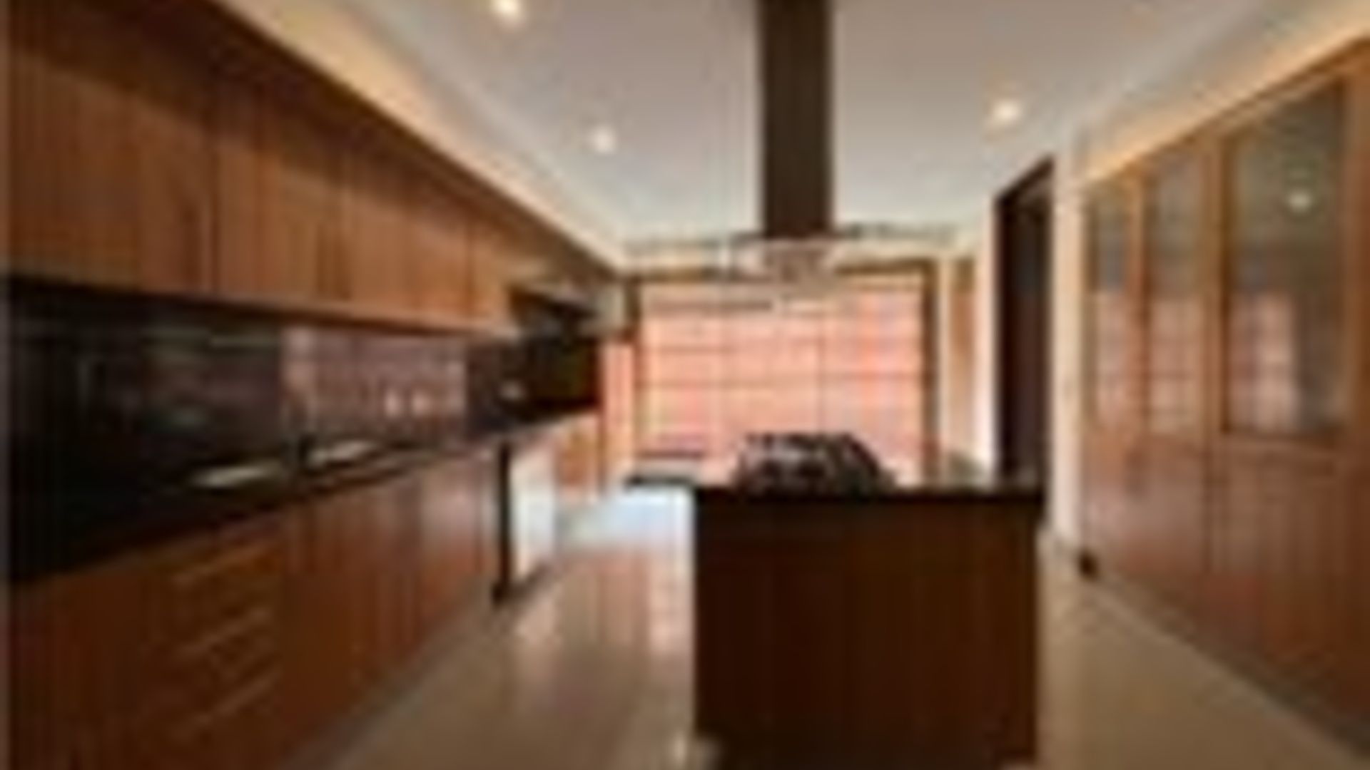 Foto 10 de 20: Apartamento en Chicó Norte ET II, Bogotá D.C.