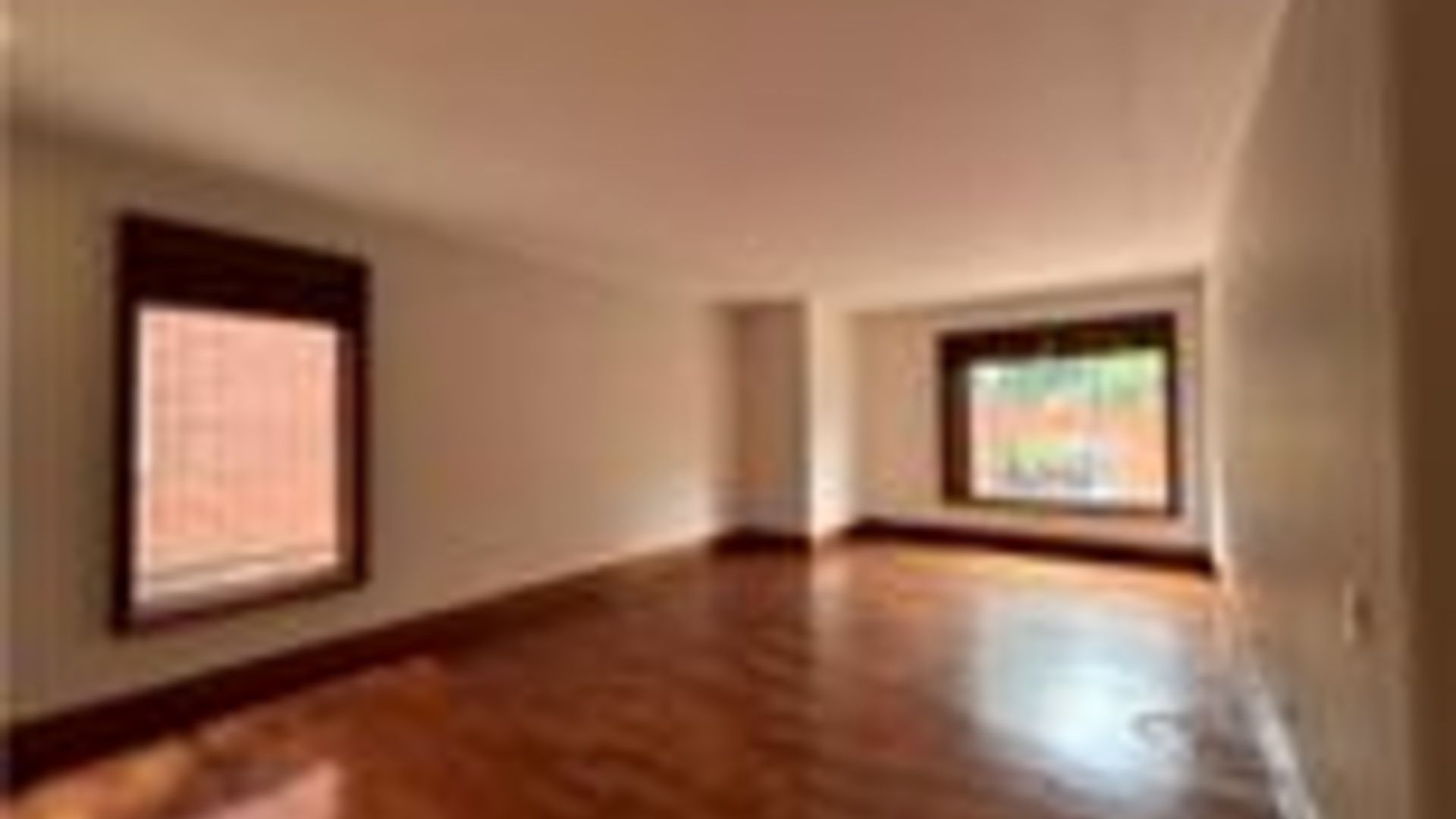 Foto 12 de 20: Apartamento en Chicó Norte ET II, Bogotá D.C.