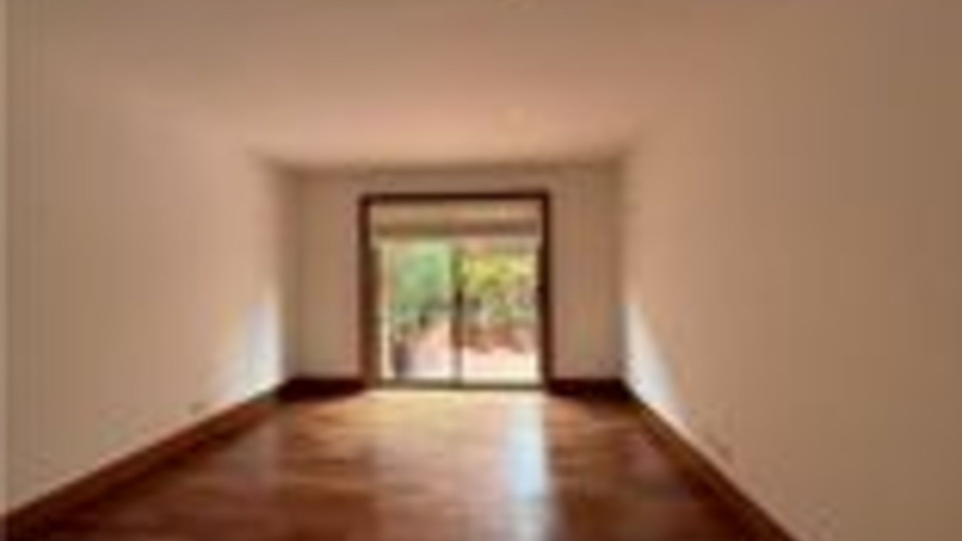 Foto 14 de 20: Apartamento en Chicó Norte ET II, Bogotá D.C.