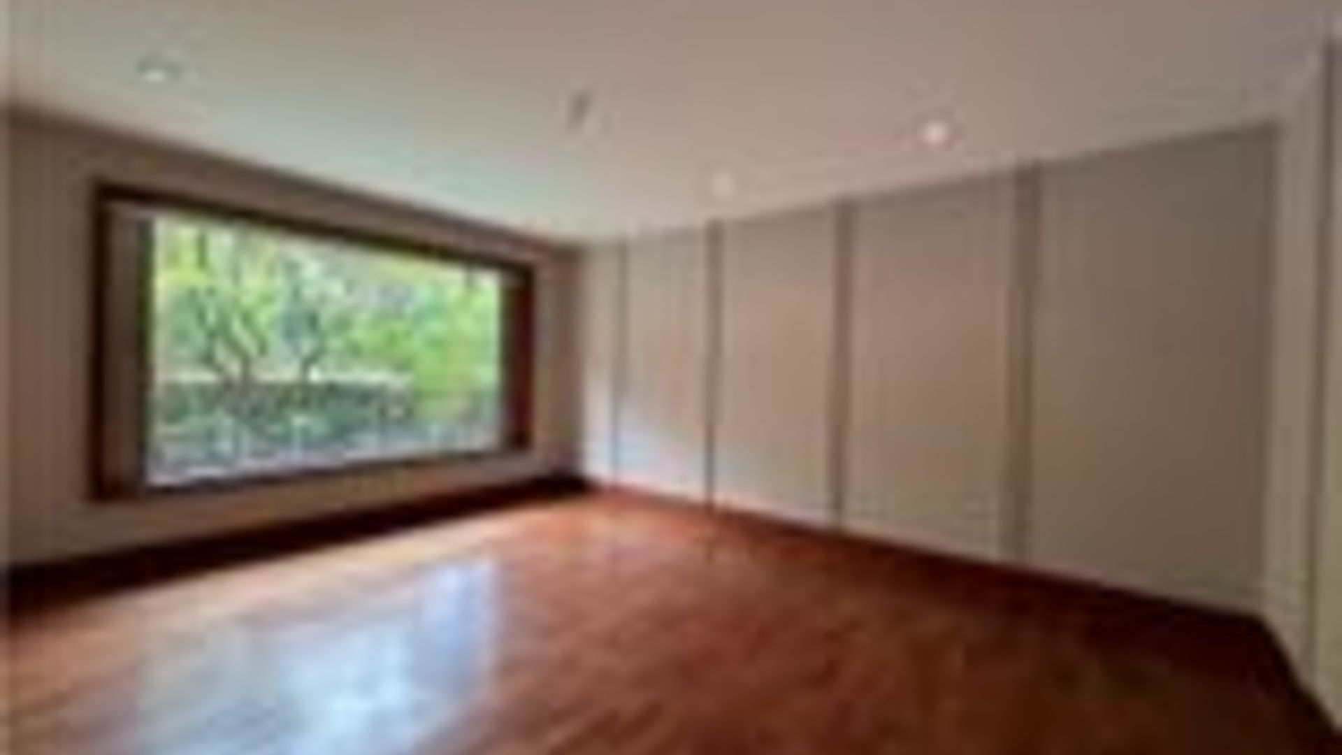 Foto 16 de 20: Apartamento en Chicó Norte ET II, Bogotá D.C.