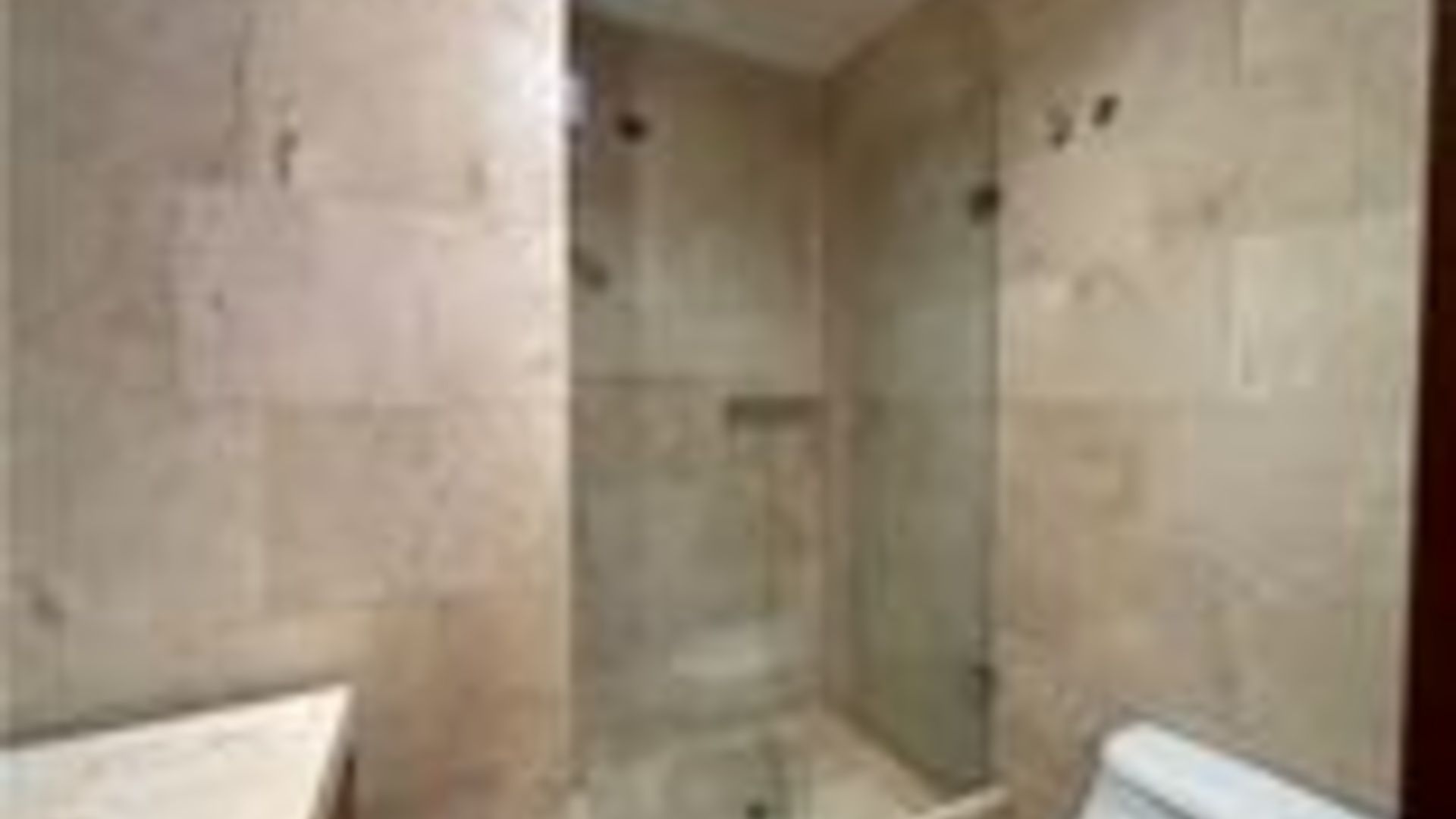 Foto 18 de 20: Apartamento en Chicó Norte ET II, Bogotá D.C.