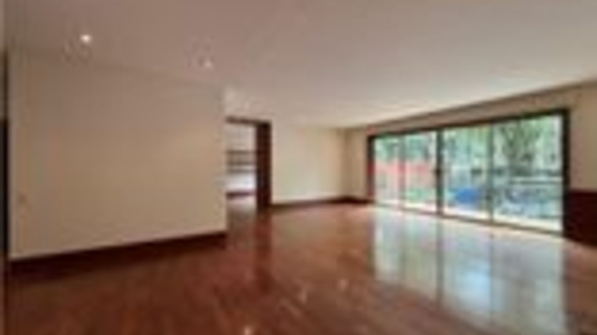 Foto 7 de 20: Apartamento en Chicó Norte ET II, Bogotá D.C.