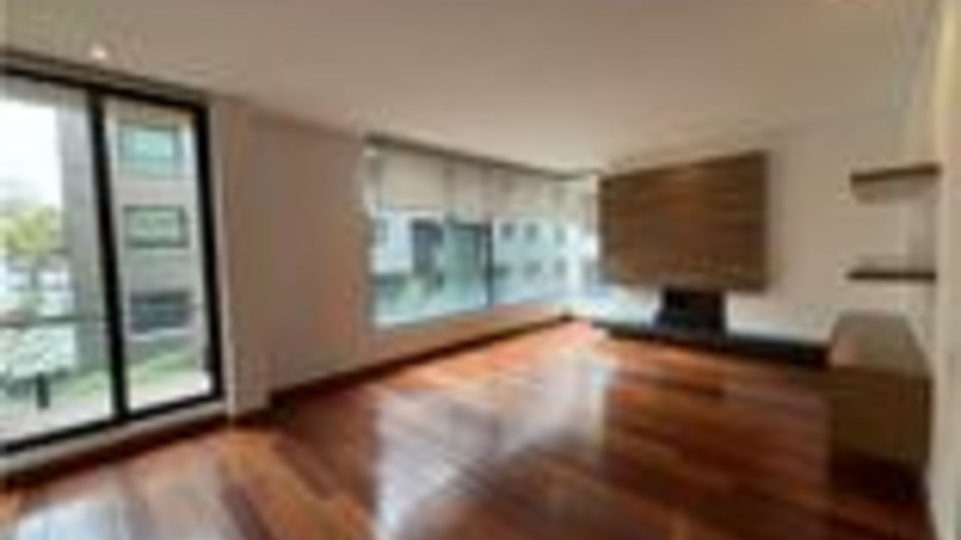 Foto 1 de 9: Apartamento en Chicó Norte ET II, Bogotá D.C.