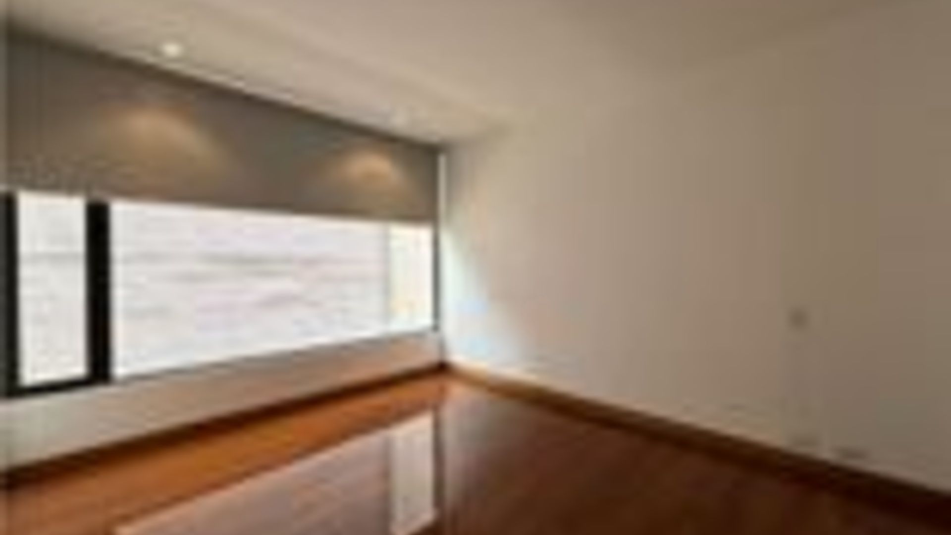 Foto 3 de 9: Apartamento en Chicó Norte ET II, Bogotá D.C.