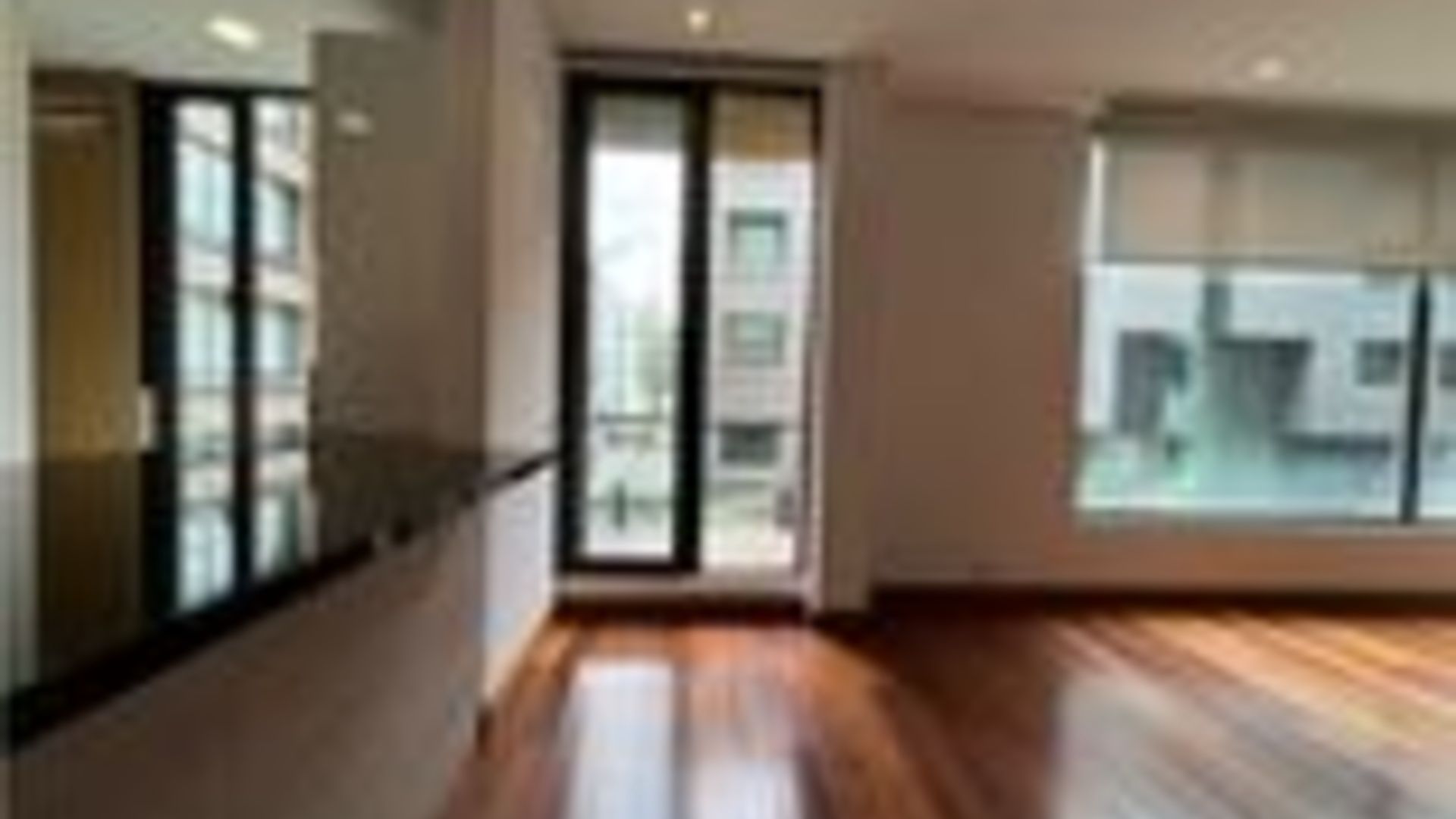 Foto 5 de 9: Apartamento en Chicó Norte ET II, Bogotá D.C.