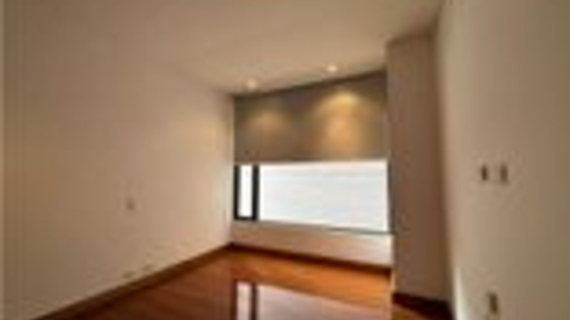 Foto 4 de 9: Apartamento en Chicó Norte ET II, Bogotá D.C.