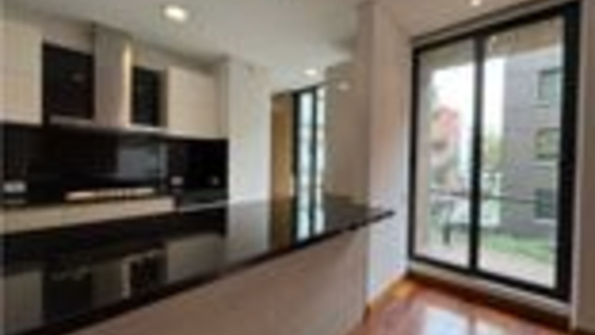 Foto 7 de 9: Apartamento en Chicó Norte ET II, Bogotá D.C.