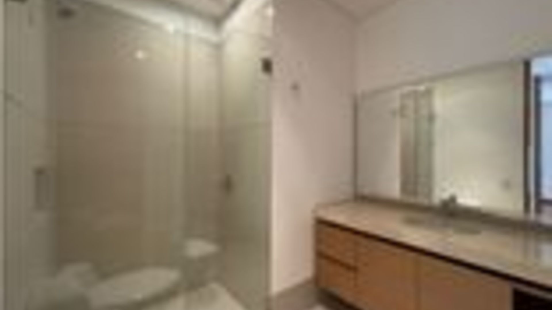 Foto 8 de 9: Apartamento en Chicó Norte ET II, Bogotá D.C.